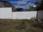 Arkadi Zaides, Necropolis, localizzazione della tomba di Matthew Obie