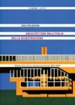 Carlo Melograni Architetture nell'Italia della ricostruzione (Quodlibet, Macerata 2015)