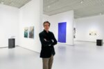 Carlo Moroni, Head of Communication FPT Industrial. Photo Marco Antinori