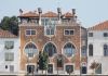 Casa dei tre oci, Giudecca, Venice, Italy - foto di Till Niermann - fonte Wikipedia