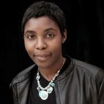 Christine Eyene Tempe Micropolitiche dell’ascolto. L’ultimo capitolo di Atlas of Transitions Biennale