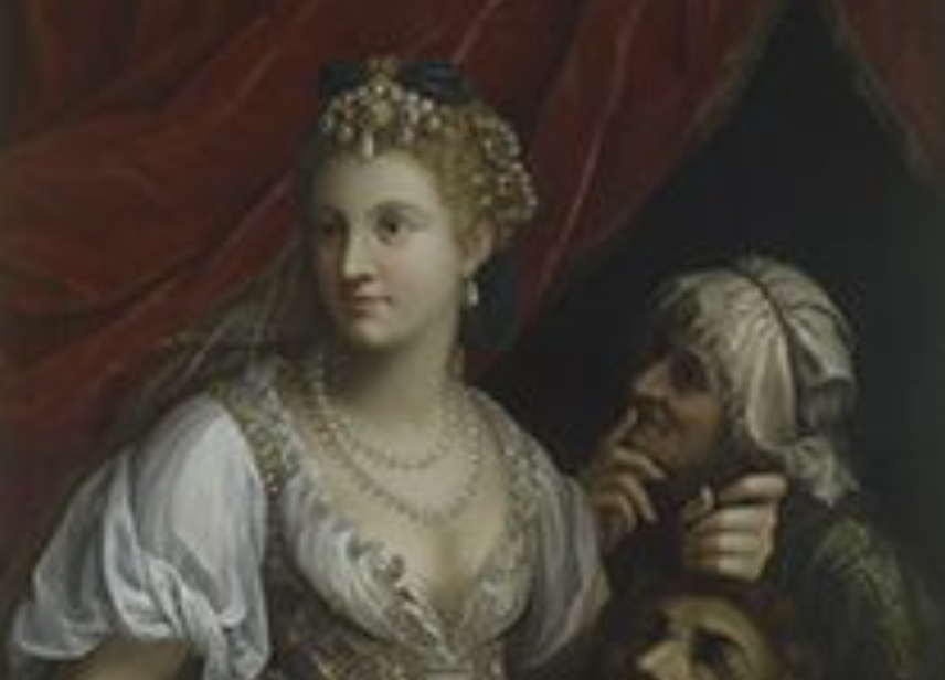 Artemisia Gentileschi, Sofonisba Anguissola e le altre. Le “Signore dell’Arte” in mostra a Milano