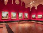 Masterpieces from Buckingham Palace -The Queen's Gallery Buckingham Palace, Londra. Ph. Mario Bucolo