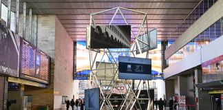 Roma Termini compie 70 anni: una mostra ne racconta la storia, tra foto d’epoca e progetti futuri