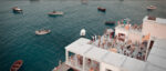 L'Isola delle Rose Cr. COURTESY OF NETFLIX © 2020