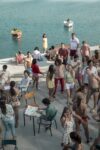 L'Isola delle Rose Cr. SIMONE FLORENA/NETFLIX © 2020