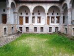 La Cittadella di Erbil. Casa tradizionale