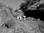 Lalibela, Etiopia. Photo © Valerio Corzani