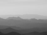 Lalibela, Etiopia. Photo © Valerio Corzani