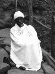 Lalibela, Etiopia. Photo © Valerio Corzani