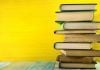 Libri