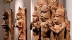 Nasce il Museo EMOWAA in Nigeria