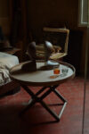 Oggetti d'Autore @ Casa Morandi, Bologna