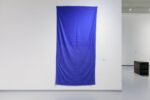 Renato Leotta. MARE. Installation view at GAM, Torino 2020. Photo Marco Antinori
