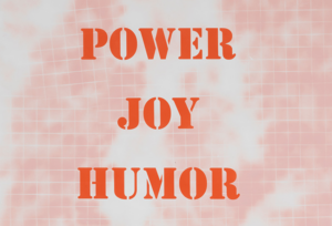 “Power Joy Humor Resistance”: Monica Bonvicini all’Istituto Italiano di Cultura a Stoccolma