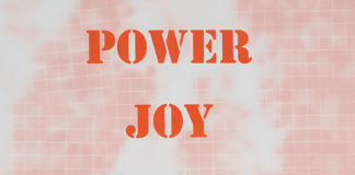 “Power Joy Humor Resistance”: Monica Bonvicini all’Istituto Italiano di Cultura a Stoccolma - (dettaglio opera)