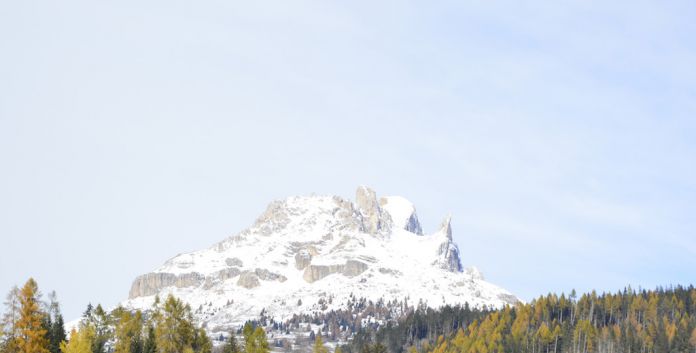 Trento Art Festival