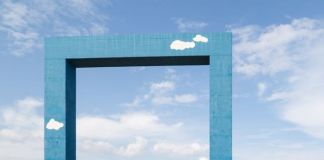 Tano Festa Monumento per un poeta morto Lungomare Colonna Villa Margi ME. Fotografia di Turiana Ferrara