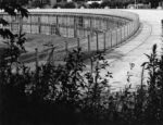 Unità Residenziale Ovest Olivetti, Ivrea, 1968 71. Roberto Gabetti e Aimaro Isola, Luciano Re (foto Daniele Regis Archivio Gabetti e Isola)