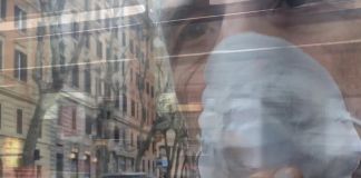 Sportin’ life, il film nuovo film di Abel Ferrara
