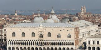 Musei Civici di Venezia