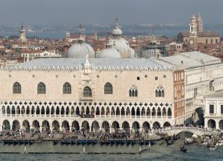 Musei Civici di Venezia