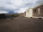 Antiquarium Parco Archeologico di Pompei. Ph. Mina Grasso