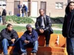 The Wire