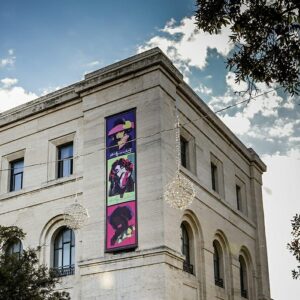 A Pescara nasce Imago Museum, nuovo polo culturale della Fondazione PescarAbruzzo