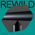 REWILD