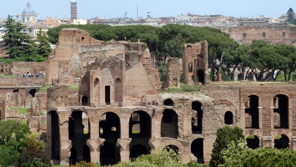 Nuovo record di incassi e presenze per i musei italiani nel 2024. Quali sono i più visitati?