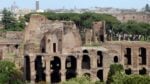 Nuovo record di incassi e presenze per i musei italiani nel 2024. Quali sono i più visitati?