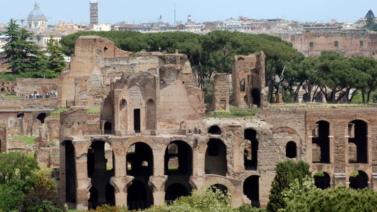 Nuovo record di incassi e presenze per i musei italiani nel 2024. Quali sono i più visitati?