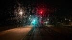 AlbertoNogarè - #RailwayHeart