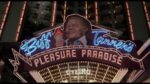 Back to the future II
