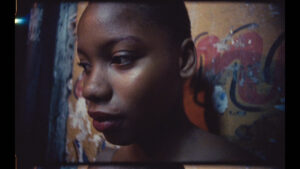 Black Mother, il documentario spirituale e visionario del fotografo Khalik Allah