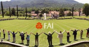 Fai: riaprono i beni in Basilicata, Campania e Toscana