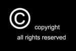 Copyright, Il simbolo internazionale del diritto d'autore