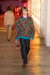 ETRO, collezione autunno inverno 2021-22. Courtesy Etro