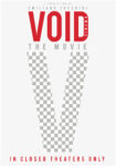 Emiliano Zucchini Void Cinema