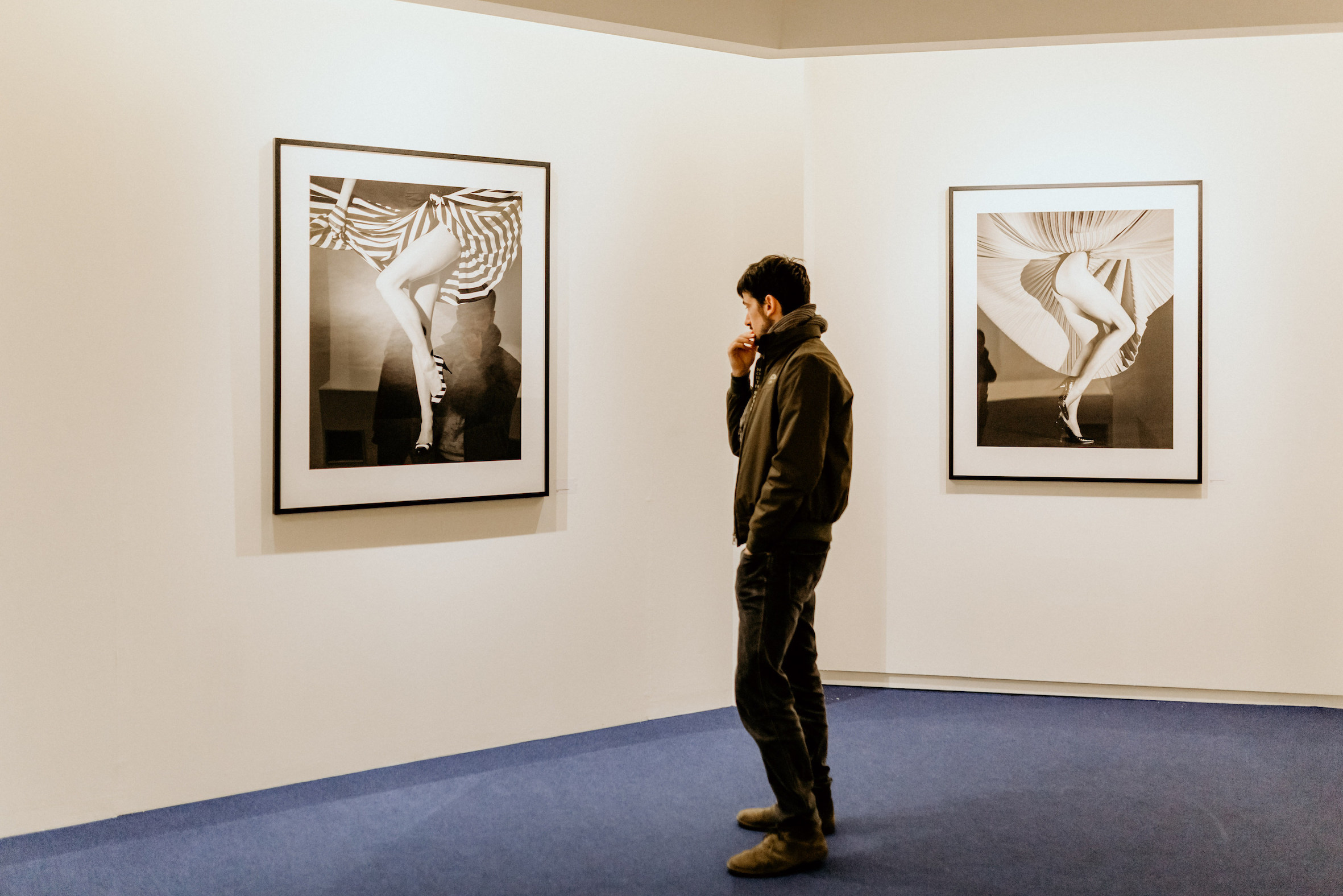 Festival Fotografia Europea 2019 - foto Giulia Gibertini