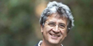 Onofrio Cutaia