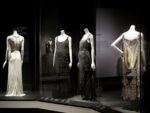 Gabrielle Chanel. Manifeste de mode. Exhibition view at Palais Galliera, Parigi 2021 © Laurent Vu - SIPA