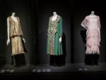 Gabrielle Chanel. Manifeste de mode. Exhibition view at Palais Galliera, Parigi 2021 © Laurent Vu - SIPA