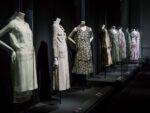 Gabrielle Chanel. Manifeste de mode. Exhibition view at Palais Galliera, Parigi 2021 © Laurent Vu - SIPA