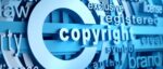 I diversi volti del Copyright