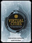 Konstantinos Dimopoulos ‒ Virtual Cities (Unbound, Londra 2020)