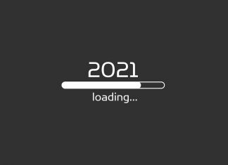 Legge di Bilancio 2021