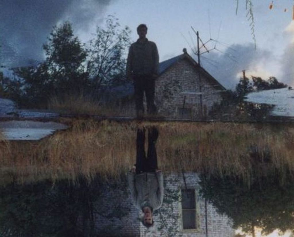 Un solo brano di 44 minuti l’ultimo album di Phil Elverum aka The