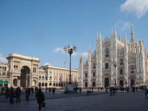 Riaperture dei musei a Milano: ripartenza a singhiozzo dal 9 febbraio in vista di MuseoCity